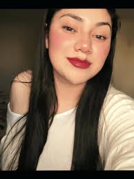 Nay Ramirez❤️ (@nay76908)