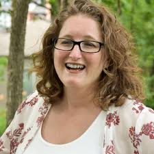 Benjamin Escobar Email & Phone Number