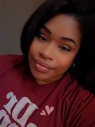 Happy Monday!!!! ❤️❤️❤️🥰🥰 #monday #mondaymotivation #fypシ #fypシ❤️💞❤️