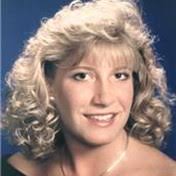 Search Cheryl Thompson Obituaries and Funeral Services