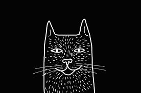 It has since come into widespread usage on the world wide web due to its wide support and portability between applications and operating systems. How To Create Custom Gifs Istock Blog