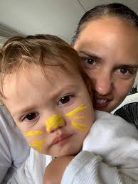 Te Tumu Research Under Lockdown