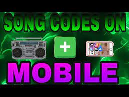 Search cmd and start as administrator. How To Play Music On Mm2 Mobile Very Easy Youtube