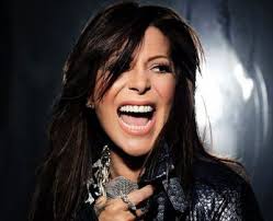 From wikimedia commons, the free media repository. Biografia De Alejandra Guzman Todo Sobre Su Vida