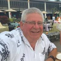 50+ "Philip Coker" profiles