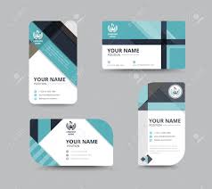 The business landscape has dramatically changed since i wrote the first edition of my book 'starting your own greeting card business from home, and it has changed for the better; Business Greeting Card Template Design Introduce Card Include Royalty Free Cliparts Vectors And Stock Illustration Image 45395621