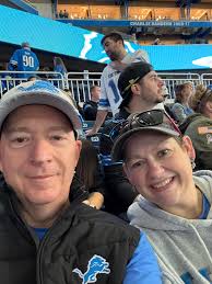 Introduction and photo share