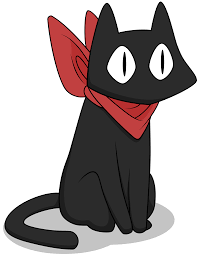 Laughing cat png png for free download | dlpng. Sakamoto By Dekodere On Deviantart
