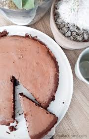Epingle Sur Petit Dejeuner Gouter