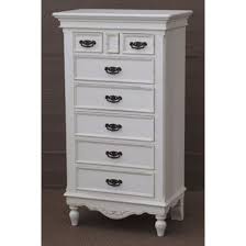 Whether you're looking for drawers for need something for your lounge or dining room? French Tallboy With Secret Drawer Romance Free Delivery Nz Wide Secret Drawer Drawers French