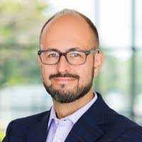 Timothy Fournier's Instagram, Twitter & Facebook