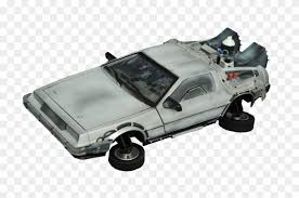 Back Delorean Back To The Future 2 Diamond Select Hd Png Download 1799x1109 3198828 Pngfind Please to search on seekpng.com. diamond select hd png download