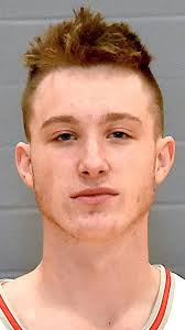 Players honored at Sandy Valley boys basketball banquet