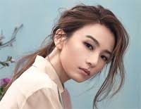 Listen to music by hebe tien on apple music. Love Hebe Tien Free Piano Sheet Music Piano Chords