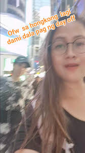 highlightseveryonefollowers #viralchallenge #