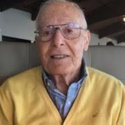 Lasala Family Obituaries