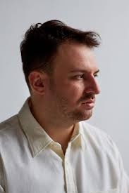 Kevin Bernstein's Instagram, Twitter & Facebook