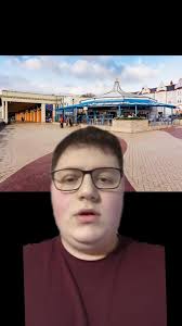 Gavin and Stacey last returned in 2019 and left us