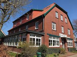 Regenesa i haus seerose i wohnung 1. 50 Jahre Frankfurter Haus Auf Spiekeroog Evangelisches Frankfurt Und Offenbach