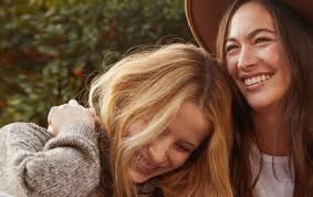 Devenir Partenaire de la marque