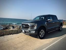 Image result for Carbonized Gray 2023 Responder