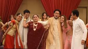 ​learn more about ​​​​​indonesia​ ​​​and other countries in our free, daily overseas opportunity letter​​​​​​​​​. This Is Insane Bollywood Fans Laud Bole Chudiyan Spoof By Indonesian Fans Seen Video Yet Trending News India Tv