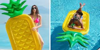 Check spelling or type a new query. 16 Best Pool Floats For Adults In 2021 Cool Pool Floats