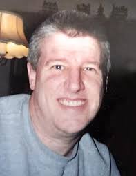 Search John Robson Obituaries and Funeral Services