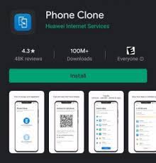 Two main types are cloning and subscriber fraud, which are both illegal under the wireless telephone protection act. How Cell Phones Are Cloned And How To Stop It From Happening To You