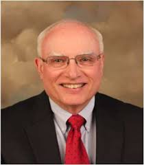 MEMPHIS LIGHT, GAS AND WATER DIVISION RETIREMENT AND PENSION SYSTEM  Financial Statements ____