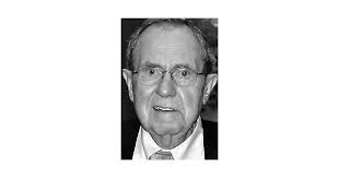 Edwin Bruggeman Obituary (1935