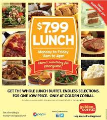 If you buy from a link,. Your Lunch Break Just Got Waaaaaaay Better Http Www Pinterest Com Takecouponss Golden Corral Coupons Free Food Coupons Golden Corral Golden Corral Coupons