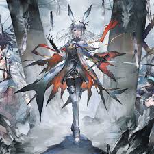 The puzzle game genre is right at the heart of the mobile gaming experience. Arknights Is The Only Gacha Game I Recommend To People Polygon