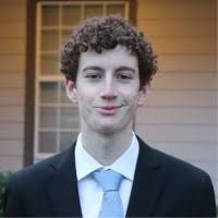 200+ "Aiden Thomas" profiles