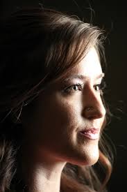 Learning photography with borrowed lens in Ottawa