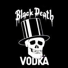 We did not find results for: Black Death Wodka Home Facebook