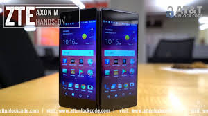 Att does not offer tracfone accounts ; Unlock At T Mobiles For Free Home Facebook