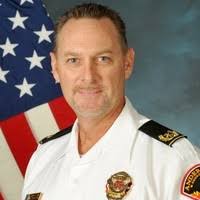 10 "Samuel Sprouse" profiles