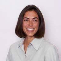 80+ "Ann Tully" profiles