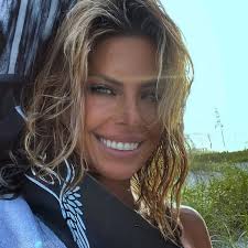 Erika Lane (@foilluv) • Instagram photos and videos