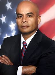 Ramiro Gutierrez Obituary