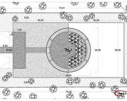 Lionel messi house 2019 nd cars in 2019 photo legit.ng. Architect Designs A Soccer Ball Shaped House For Famous Footballer Lionel Messi
