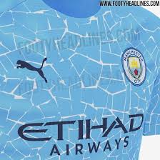 Manchester city puma x balr 20/21 jersey personalized name and number item specifics brand: Pin On Camisetas De Futbol