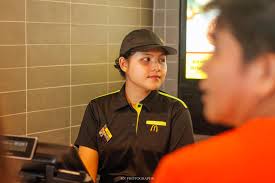 RN Photography & Film added a new...