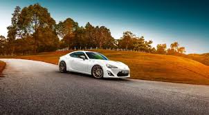 Toyota Gt86 White Toyota Gt86 Toyota Car Hd