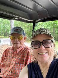 Patti Jane Lay Obituary