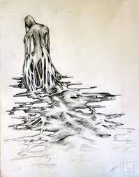 How To Get Surrealism Ideas Of A Drawing Steemit Soo im in 10th grade and i have an assignment to draw something surreal. how to get surrealism ideas of a