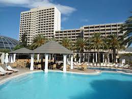 Overview reviews amenities & policies. Rodos Palace Ab 98 1 6 6 Bewertungen Fotos Preisvergleich Rhodos Stadt Griechenland Tripadvisor