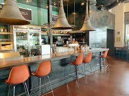 View the menu for chinatown kitchen and restaurants in monticello, ny. Best Downtown Austin Restaurants Visit Austin Tx