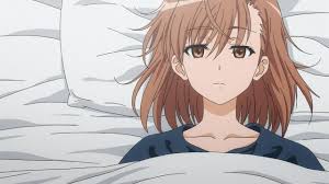 Toaru Kagaku No Railgun T Episode 14 In 2020 Anime Anime Art Art